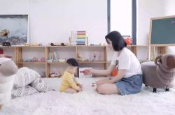 (5分钟科普)文山市公司一览表_哔哩哔哩